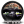 Trackmania - Extended Version 1 Icon 24x24 png